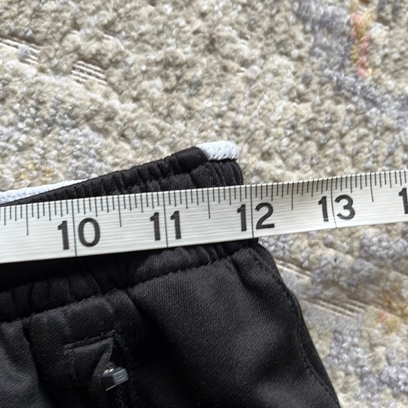 Puma boys athletic pants - Picture 5 of 7